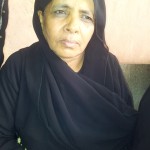 Hasina KGHalli 58 twin gsons 6